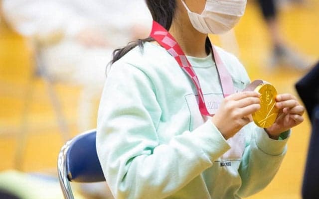 小学生はどんな出会いによって、心が動き、行動が変わるのか？