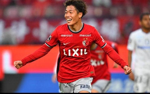 U-21日本代表候補メンバーが変更…6選手不参加で5選手追加招集《トレーニングキャンプ》