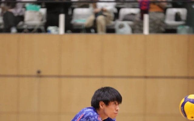 FC東京　山田要平ら選手6名とスタッフ1名の退団コメントを発表