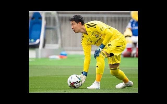 横浜F・マリノスを筆頭に浦和、神戸、川崎もチーム力アップ。Ｊリーグ再開で見えたACLの”収穫”