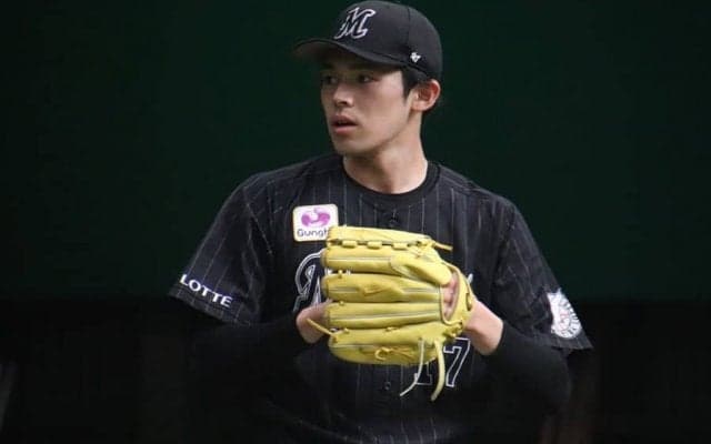 佐々木朗希が驚異の数値、楽天・西川は長打力も発揮　セイバー指標で選ぶパ月間MVP