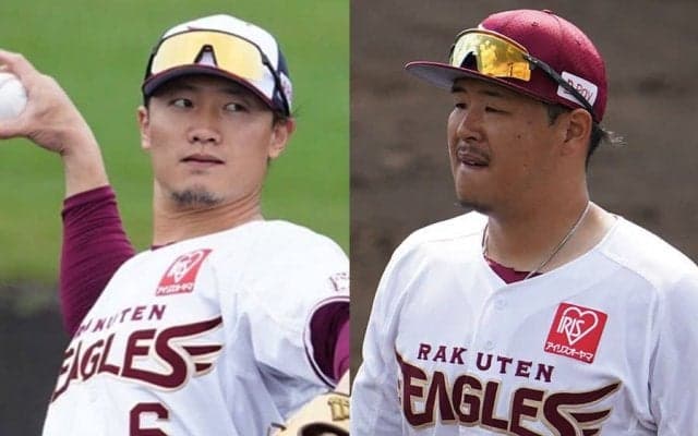 まだ6敗…なぜ楽天は強い？　専門家が断言、西川遥輝がもたらした“明らかな変化”