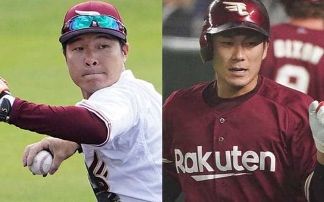 パ6球団の2軍はどうなっている？　楽天、ソフトバンクに復帰した「実績組」に注目