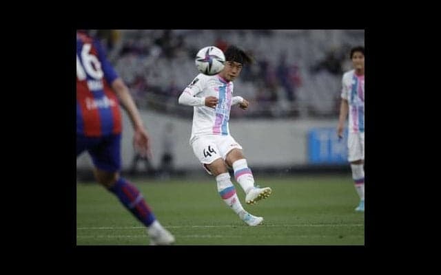 下馬評を覆して躍進するサガン鳥栖。いまだJ2降格がない優秀な地方クラブの真髄