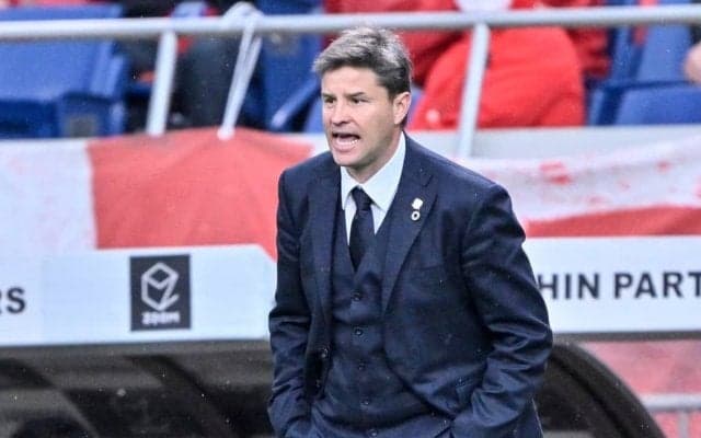 背中合わせで存在する浦和レッズの「ACLでの優位性」と「不安定性」【2人のスペイン人監督のまったく異なるチームづくり】(3)