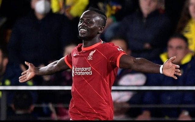 「リバプール背番号10」に「バイエルン移籍」の噂が浮上!加入後のフォーメーションを予想!