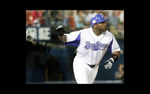 山本昌が驚愕した懐かしの助っ人７選。「なに、このパワー？」「どこに投げればいいの？」