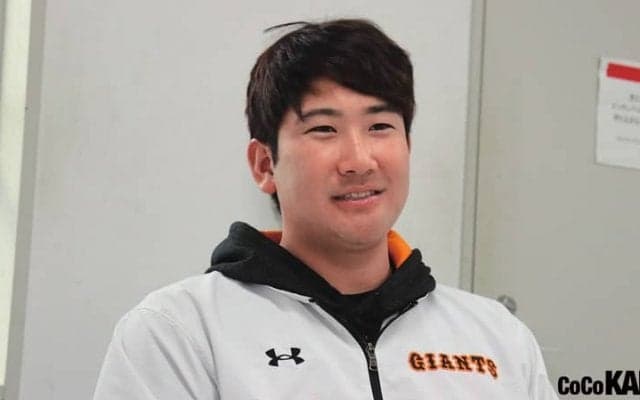 巨人・菅野「ＶＩＰ調整」に不安の声　スピード復帰が心配される理由とは