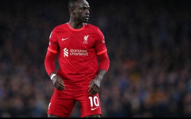 リバプールとの契約が来季までのマネ、バイエルンが代理人と接触か