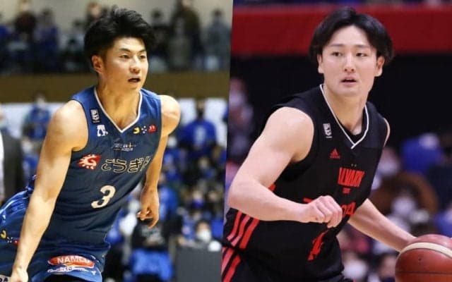 クラブ史上初のCSに臨む島根…安藤誓哉は古巣・A東京との対戦に「燃えている」と意気揚々