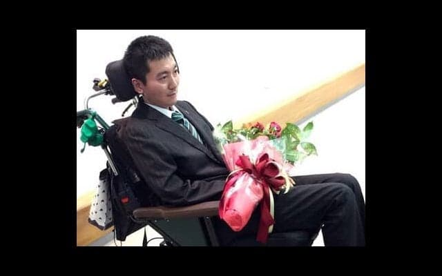 元社長・恩田聖敬が思う「FC岐阜ではなくなった日」。留めてほしかった株式49.9％の意味