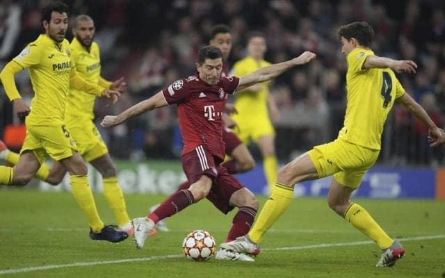 本当に「必要」な人材はハーランドやレヴァンドフスキなのか?【バルセロナの補強策に浮かび上がる「疑問」と「矛盾」】(1)