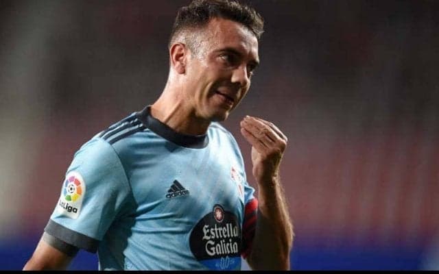 「寛大な男だ」「素晴らしい人間性」脳震とうのバルサDFに駆けつけた対戦相手の行いに称賛の声