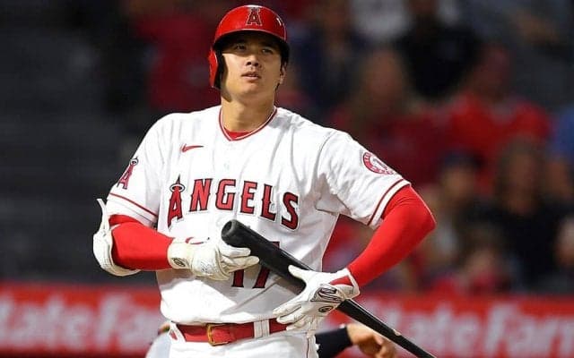 フィリピンにもいた大谷翔平のファン　野球が盛んじゃない東南アジアから愛を贈る理由