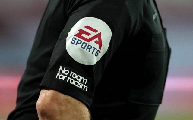 世界中で人気のサッカーゲーム『FIFA』シリーズが終了…『EA』が2023年7月に新ゲーム誕生を発表