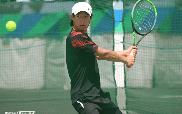 春関本戦が開幕！　期待の新戦力から上級生まで躍動