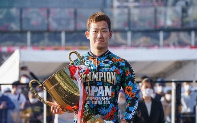 ダービーを振り返って