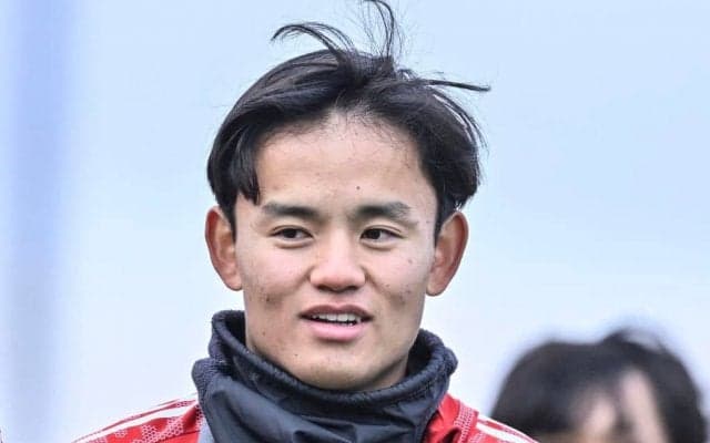 日本代表・マジョルカ久保建英「残留争いラスト3戦」終盤出場も「退場狙い」戦略の「悪い癖」【セビージャ対マジョルカ】(1)