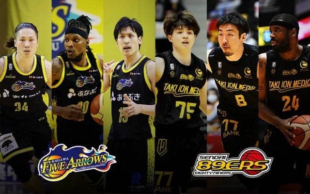 【香川vs仙台】日本人選手の活躍が行方を左右…香川は兒玉と谷口、仙台は澤邉や片岡がカギを握る