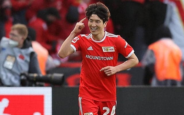 ウニオン原口元気が31歳のバースデー、誕生日会の様子を夫人が公開「良い誕生日会だったね」