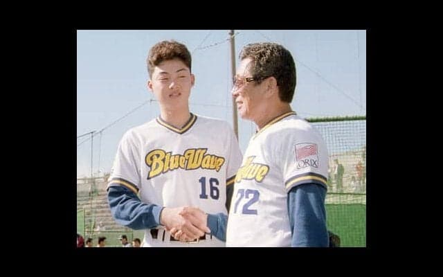 ドラ１左腕・川口知哉はなぜプロで通用しなかったのか。１年目のフォーム変更が影響「完全にイップスでした」