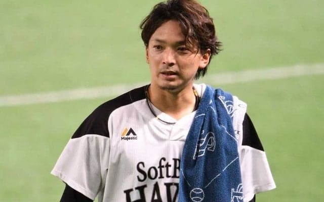 数字にも表れるパ・リーグの“異変”　過去にもあった極端な「投高打低」の傾向