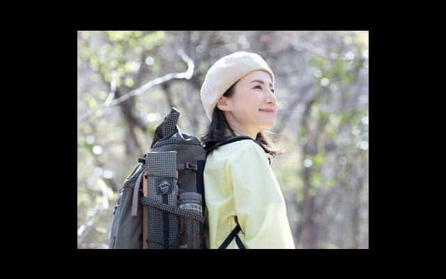 登山YouTuber山下舞弓の推し山小屋５軒。天空のカフェ、珍しいクラフトビール…など極上の時間を過ごせる