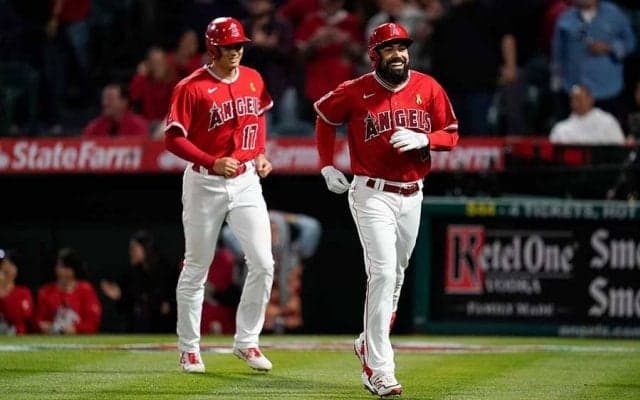 【MLB】快挙まであと1イニングで起こった「大事件」　ノーノー左腕が語る衝撃「凄かった…」