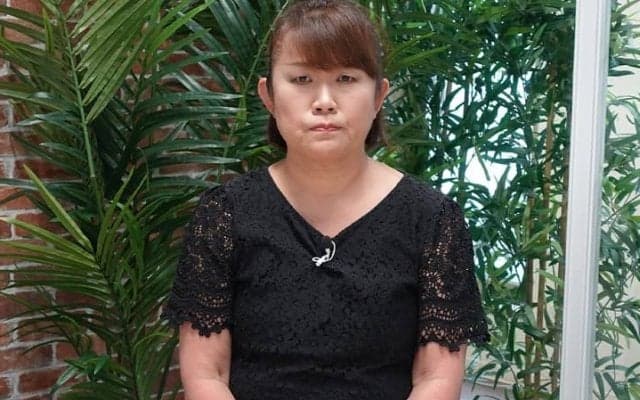 「竜ちゃん、これは悪い冗談」山田邦子　急逝した上島竜兵さんを語る