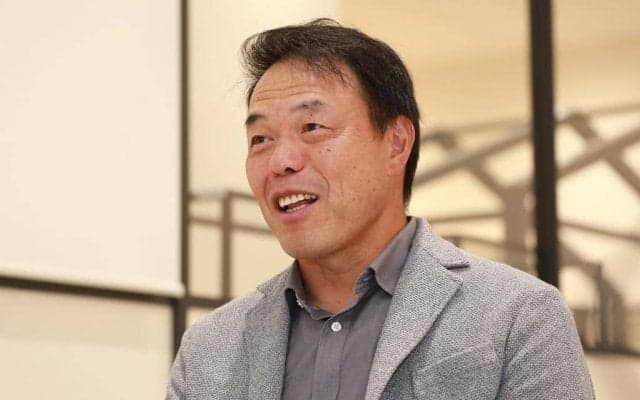 【プロ野球】“BIGBOSS”新庄剛志の日本ハム「苦戦の要因」とは……元ヤクルト・ギャオス内藤が投手目線で分析