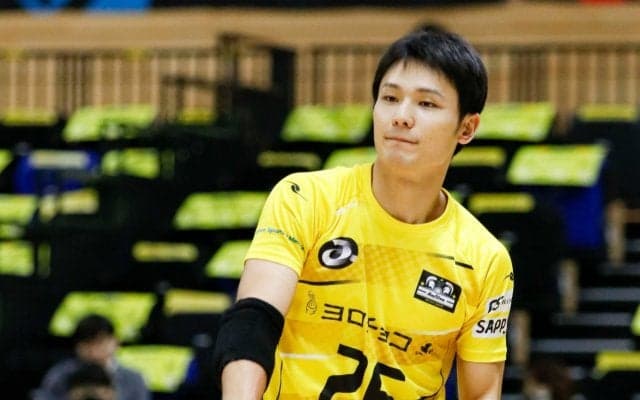 サフィルヴァ　スタッフ4名の退団と2名の就任を発表