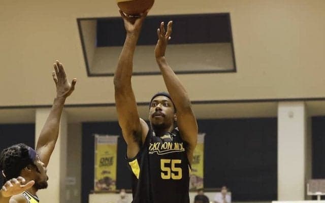 仙台がアウェーで香川に白星…セミファイナル初戦を14点差で制す／B2プレーオフ