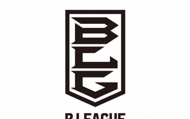 「B.LEAGUE TRYOUT 2022」の開催が決定…5月27日までプロ志望選手・コーチを募集