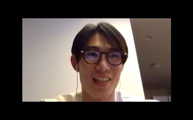 Bリーグ名古屋・須田侑太郎がCSへの意気込みを激白！田臥勇太から受けた影響とは！？