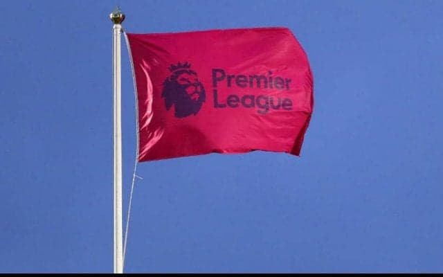 プレミア年間最優秀選手候補発表！優勝を争うシティとリバプールから2選手が選出