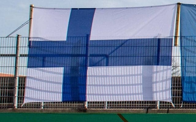 「疑わしいことは何もありません」後半ATに“笑劇”の決勝点で下剋上! フィンランドのカップ戦でセカンドチームがトップチームを下す