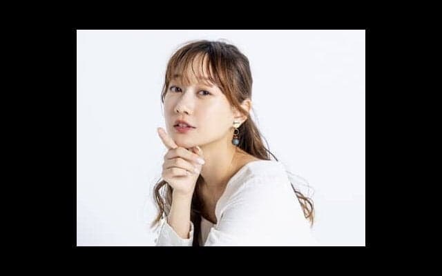 ヴィクトリアマイルで気になる４頭。「上り調子」高田秋が語る「１番人気が来ない説」