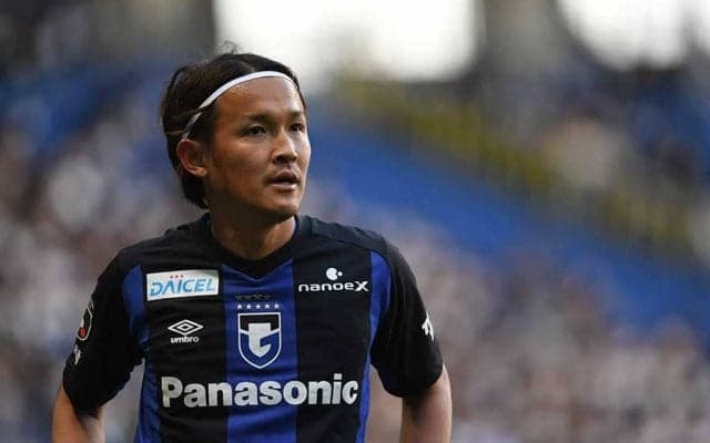 “大阪の血”が生む大胆不敵な歴代アタッカー　サッカーの地域性を元Jリーグ監督も実感