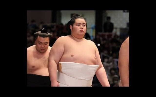 錣山親方が躍進する力士２人を絶賛。夏場所での好スタートに「ここがすごい」