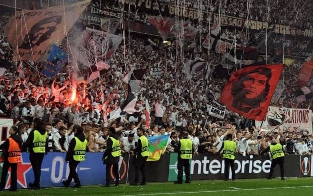 「公平性」より「カネ」を選んだチャンピオンズリーグ【世界のサッカーへの責任を果たそうとしない「強欲」なヨーロッパ】(2)