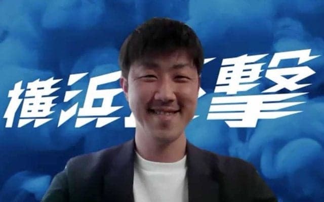 30歳で社会人デビュー、研修は「地獄でした」　元DeNA左腕の“営業転身記”