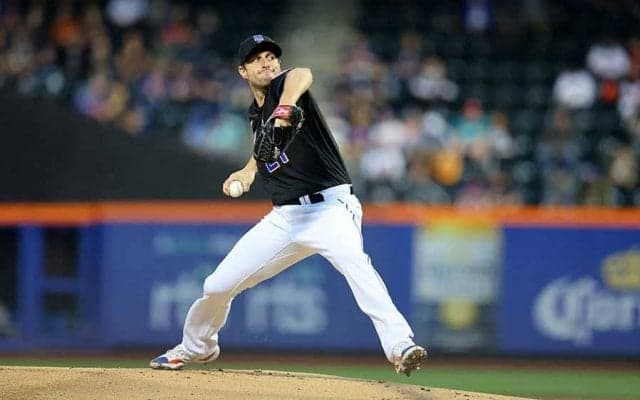 日本の総領事がMLB始球式できず　マウンド譲らなかった大投手に困惑の声「冗談かと…」