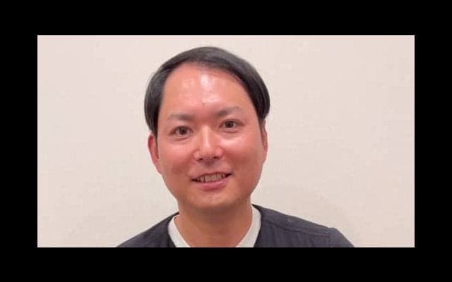 ノーノー達成のソフトバンク・東浜をOB・攝津正氏が祝福「まさかこんな早くに達成するとは」