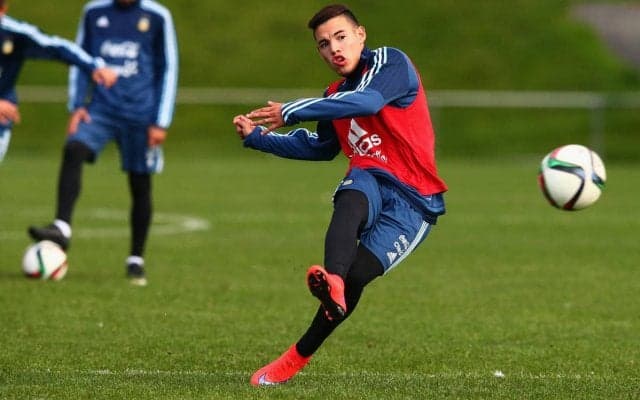 バルサ下部組織出身の27歳MFが母国で交通事故死