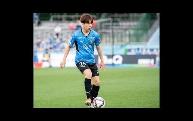 荒木遼太郎、松木玖生に続け。パリ五輪世代がＪリーグでじわじわと高める存在感