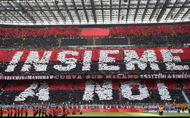 難敵アタランタを下したミラン、11年ぶりスクデットへあと1pt《セリエA》