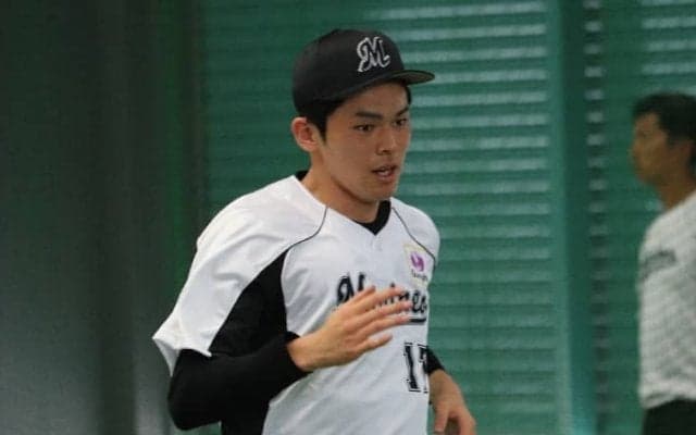 佐々木朗希の侍入りはない！？元ジャパン戦略コーチ・橋上氏が語るそのワケとは