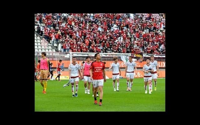 コンサドーレ札幌のサッカーが面白い理由。ミシャは今季で５年目も常に前向きで挑戦的な試み