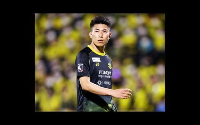 柏を牽引するアカデミー育ちの若きタレントたち。20歳の新エース、18歳のジョーカー…タイプの異なる５人のFWが続々台頭