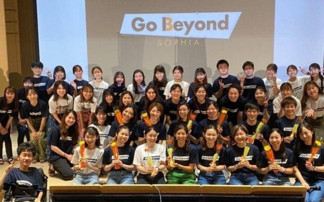 衝撃！イマドキの大学生が考える理想の社会